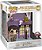 Funko Pop Harry Potter With Eeylops Owl Emporium 140 - Imagem 3
