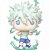 Funko Pop Hunter x Hunter Killua Zoldyck 1106 - Imagem 2