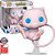Funko Pop Pokemon Mew 852 (Sized 10) - Imagem 1
