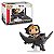 Funko Pop Wonder Woman On Pegasus 280 - Imagem 3
