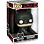 Funko Pop The Batman 1188 (Sized 10) - Imagem 2