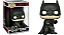 Funko Pop The Batman 1188 (Sized 10) - Imagem 3