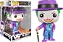Funko Pop Batman The Joker 425 (Sized 10) - Imagem 3