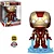 Funko Pop Marvel Avengers Iron Man Mark 43 962 (Sized 10) - Imagem 4