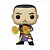 Funko Pop Marvel Doctor Strange Wong 1001 - Imagem 2