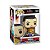 Funko Pop Marvel Doctor Strange Wong 1001 - Imagem 3