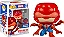 Funko Pop Marvel Spider man 2211 979 - Imagem 1