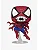 Funko Pop Marvel Doppelganger Spider man 961 - Imagem 3