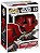 Funko Pop Star Wars Sidon Ithano 83 - Imagem 3