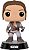 Funko Pop Star Wars Rey 114 - Imagem 3