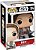 Funko Pop Star Wars Rey 114 - Imagem 2