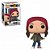 Boneco Funko Pop Movies Jurassic World Maisie 1215 - Imagem 2