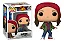 Boneco Funko Pop Movies Jurassic World Maisie 1215 - Imagem 1