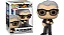 Funko Pop Jurassic World Dr Ian Malcolm 1213 - Imagem 1