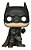 Funko Pop The Batman 1195 - Imagem 2
