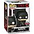 Funko Pop The Batman 1195 - Imagem 3