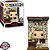Funko Pop Stranger Things Byers House Eleven 1185 - Imagem 1