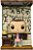 Funko Pop Stranger Things Byers House Eleven 1185 - Imagem 2