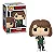 Funko Pop Stranger Things Robin 1244 - Imagem 1