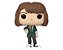 Funko Pop Stranger Things Robin 1244 - Imagem 3