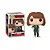 Funko Pop Stranger Things Robin 1244 - Imagem 2