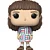 Funko Pop Stranger Things Eleven 1238 - Imagem 2