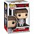 Funko Pop Stranger Things Eleven 1238 - Imagem 3