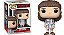Funko Pop Stranger Things Eleven 1238 - Imagem 4