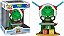 Funko Pop Toy Story Rex 1091 - Imagem 2