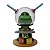 Funko Pop Toy Story Rex 1091 - Imagem 3