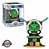 Funko Pop Toy Story Rex 1091 - Imagem 1
