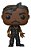 Funko Pop Rocks 2Pac Tupac Shakur 158 - Imagem 2
