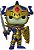 Funko Pop Yu Gi Oh Black Luster Soldier 1096 - Imagem 2