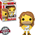 Funko Pop The Simpsons Young Obeseus 1204 - Imagem 1