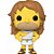 Funko Pop The Simpsons Young Obeseus 1204 - Imagem 2