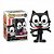 Funko Pop Felix The Cat 526 - Imagem 3