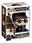 Funko Pop Harry Potter 21 - Imagem 4