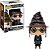 Funko Pop Harry Potter 21 - Imagem 1