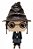 Funko Pop Harry Potter 21 - Imagem 2