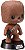 Funko Pop Star Wars Chewbacca 06 - Imagem 2