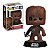 Funko Pop Star Wars Chewbacca 06 - Imagem 1