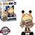 Funko Pop Star Wars Jar Jar Binks 500 - Imagem 1