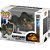 Funko Pop Jurassic World Giganotosaurus 1207 - Imagem 2