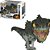 Funko Pop Jurassic World Giganotosaurus 1207 - Imagem 4