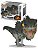 Funko Pop Jurassic World Giganotosaurus 1207 - Imagem 1
