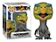 Funko Pop Jurassic World Therizinosaurus 1206 - Imagem 1
