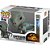 Funko Pop Movies Jurassic World Blue &amp; Beta 1212 - Imagem 4
