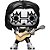 Funko Pop Rocks Kiss The Spaceman 123 - Imagem 2