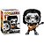 Funko Pop Rocks Kiss The Spaceman 123 - Imagem 3