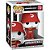Funko Pop Icons Jabbawockeez 72 - Imagem 2